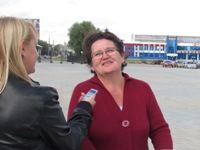 Копия Марина Зубина.JPG